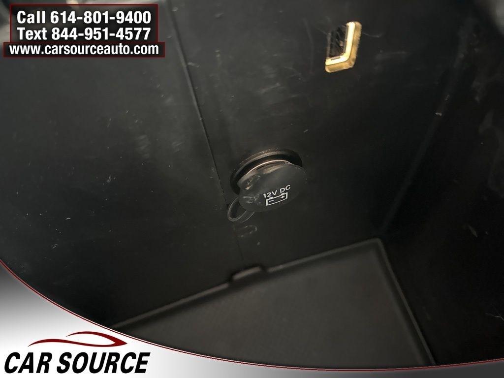 Jeep Wrangler Unlimited  2013