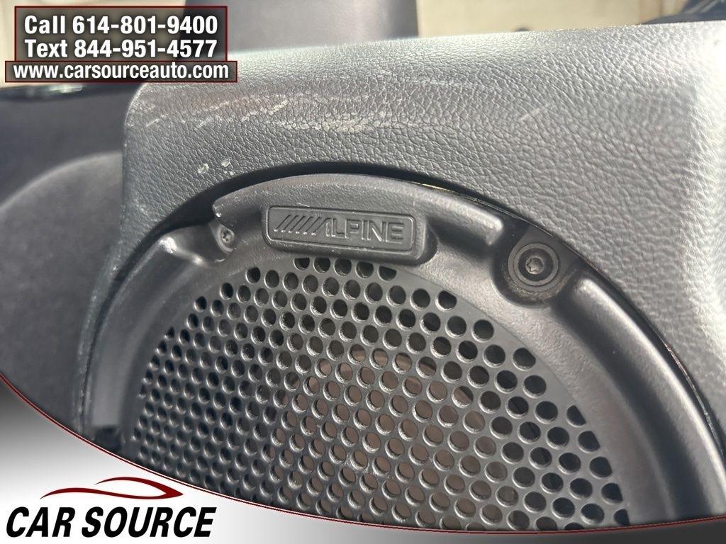 Jeep Wrangler Unlimited  2013