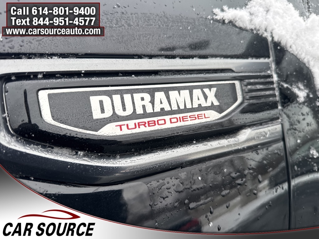 GMC Sierra 1500  2020