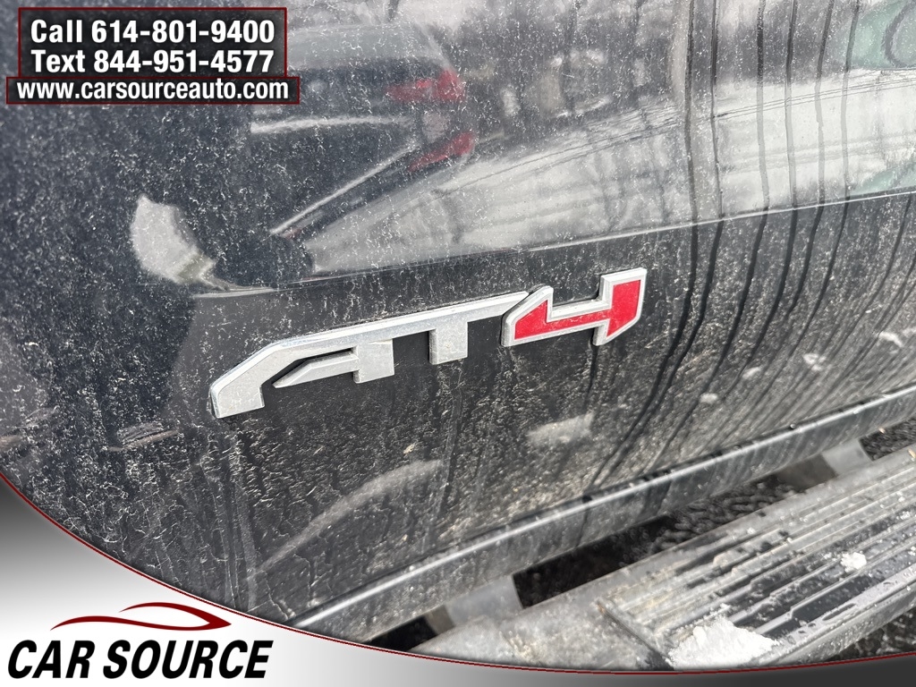 GMC Sierra 1500  2020