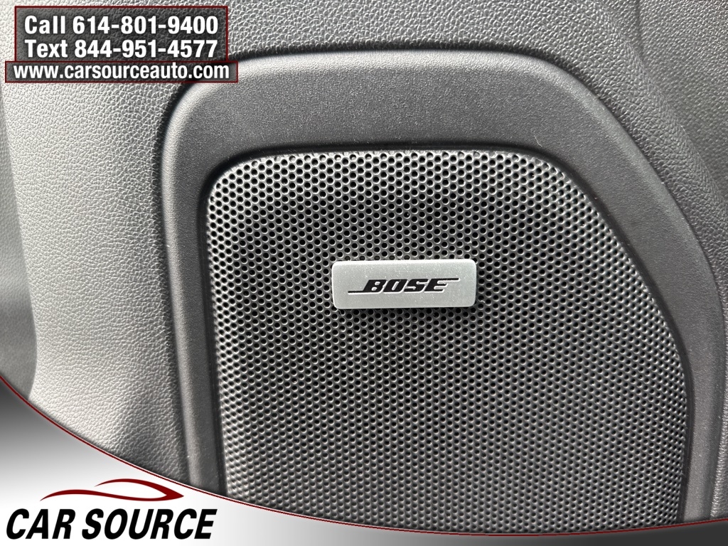 GMC Sierra 1500  2020