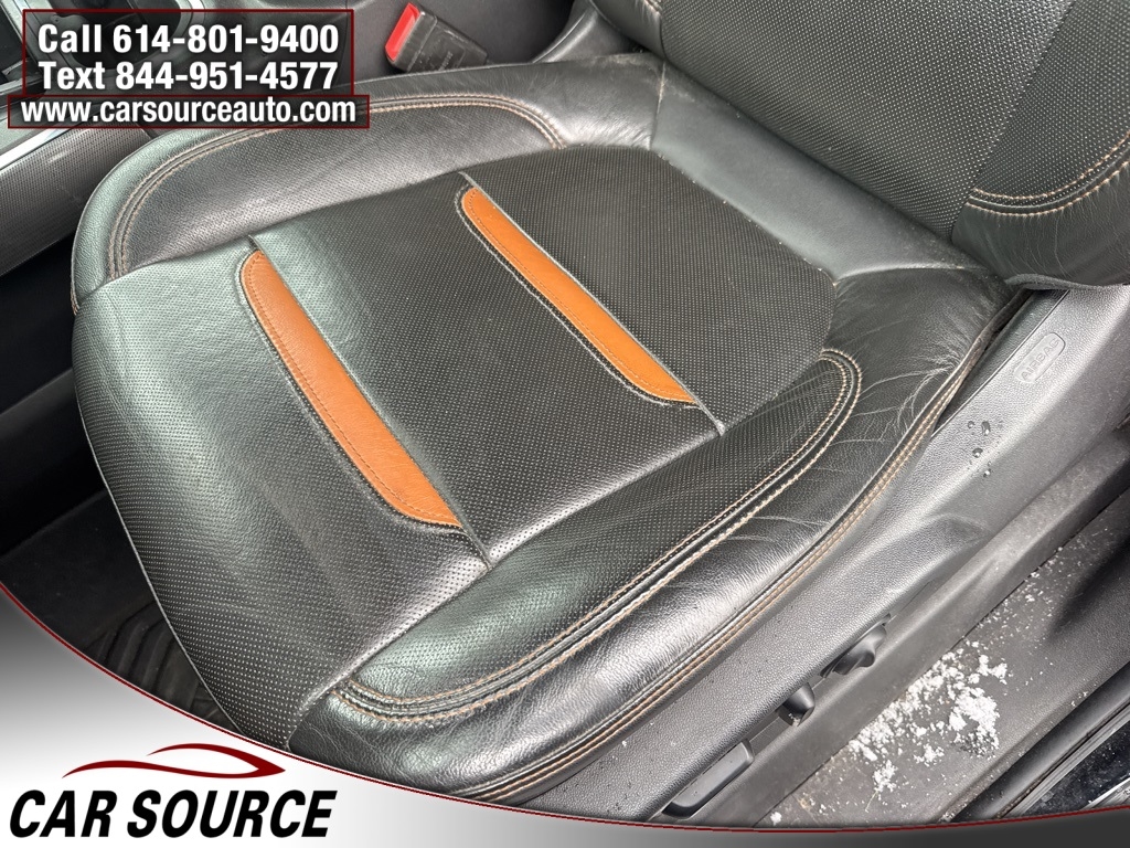 GMC Sierra 1500  2020