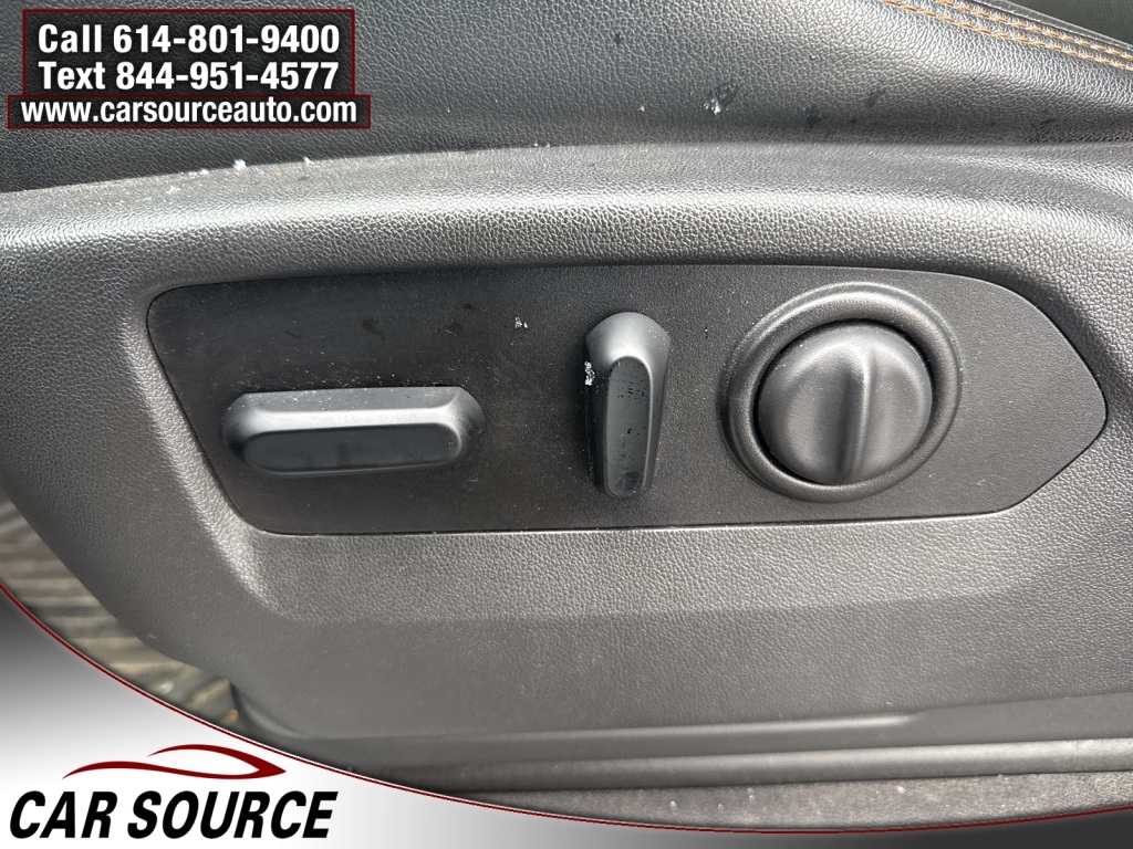 GMC Sierra 1500  2020