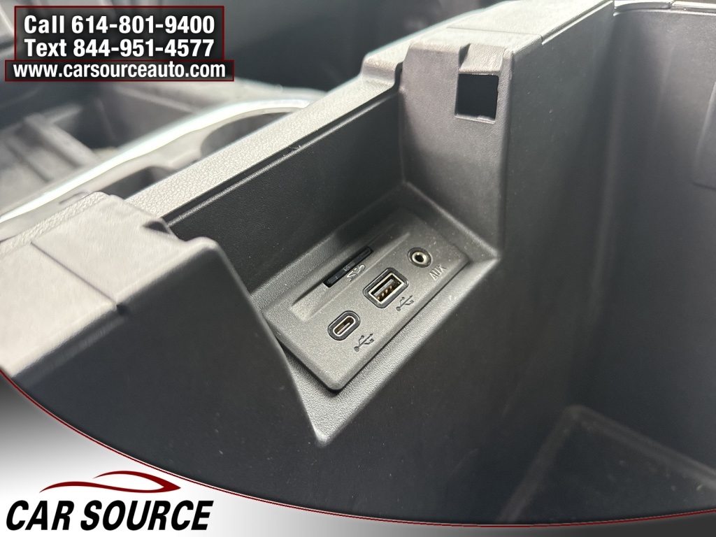 GMC Sierra 1500  2020