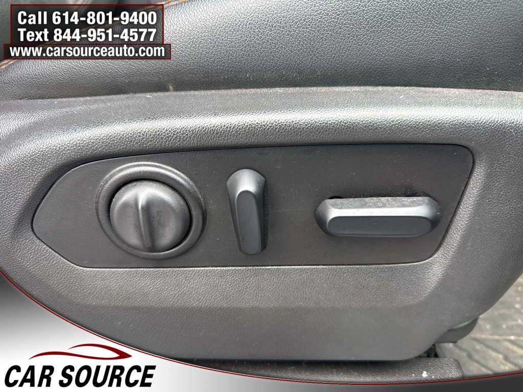 GMC Sierra 1500  2020