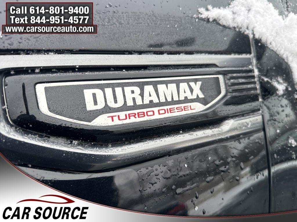 GMC Sierra 1500  2020