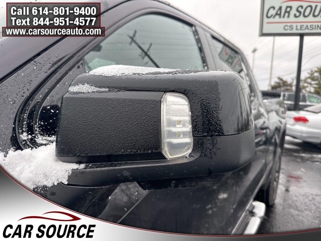 GMC Sierra 1500  2020