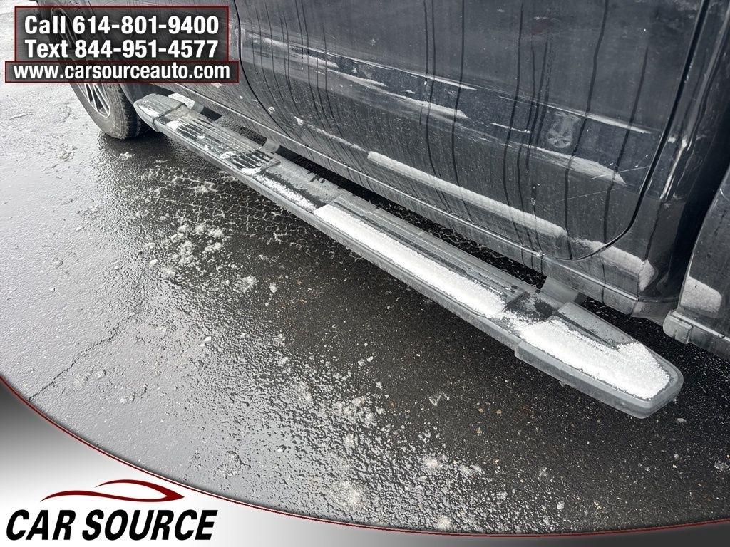 GMC Sierra 1500  2020