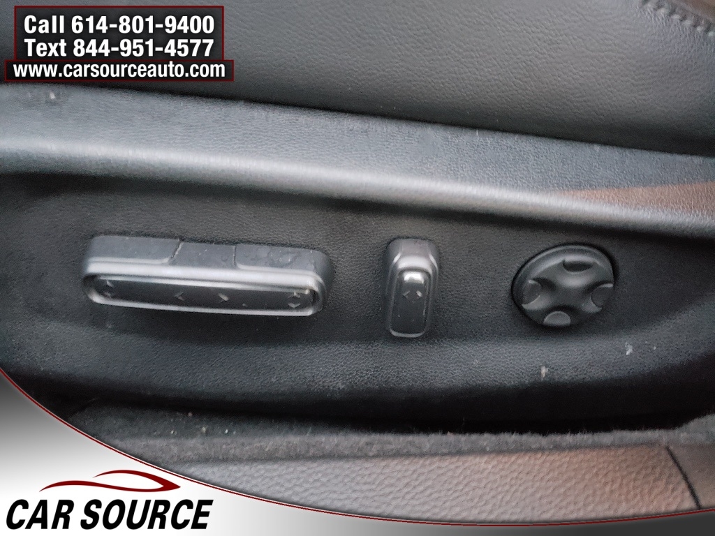 Honda Accord Sedan  2022