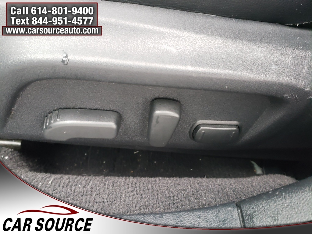 Subaru Outback  2019