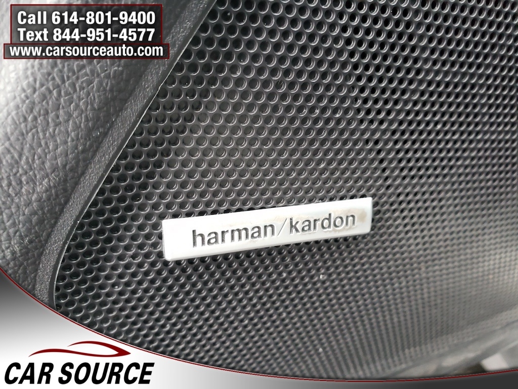 Subaru Outback  2019