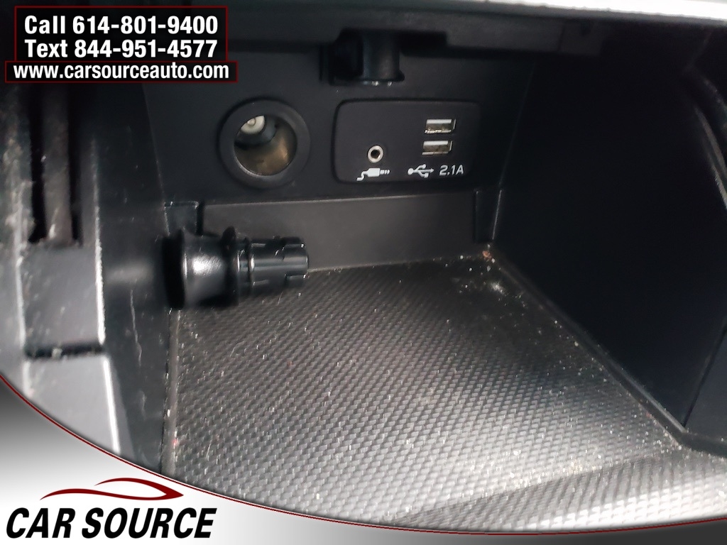 Subaru Outback  2019