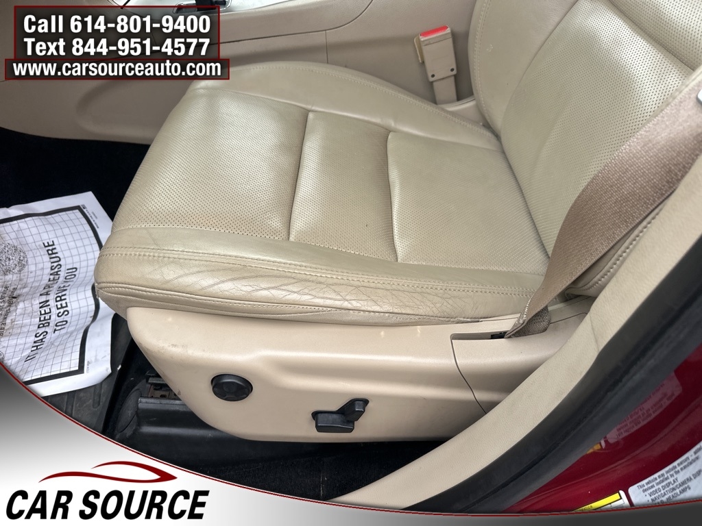 Jeep Grand Cherokee  2015