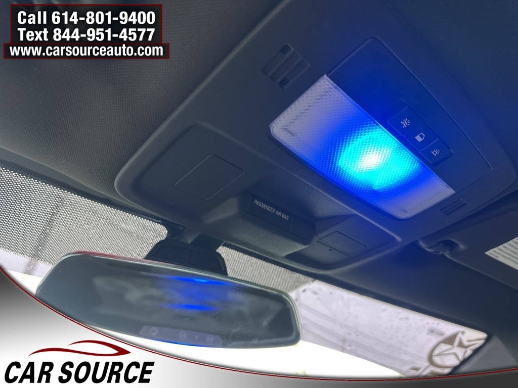 Chevrolet Camaro  2013