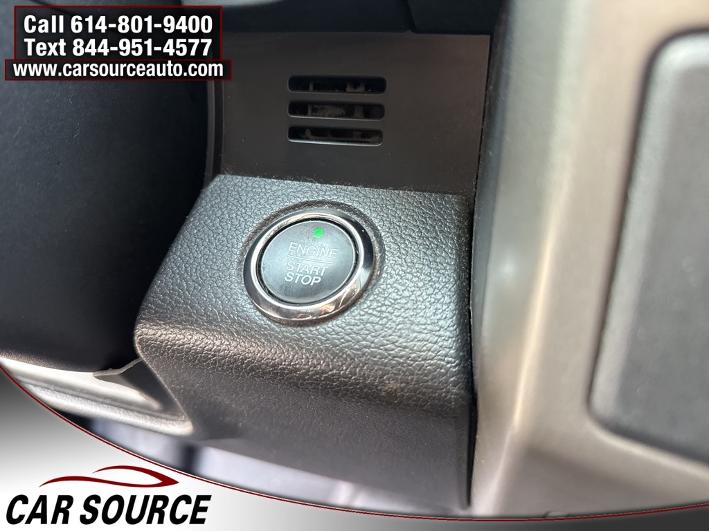 Ford Expedition Max  2019