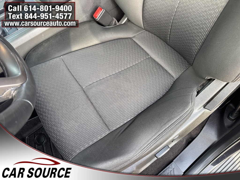 Ford Expedition Max  2019