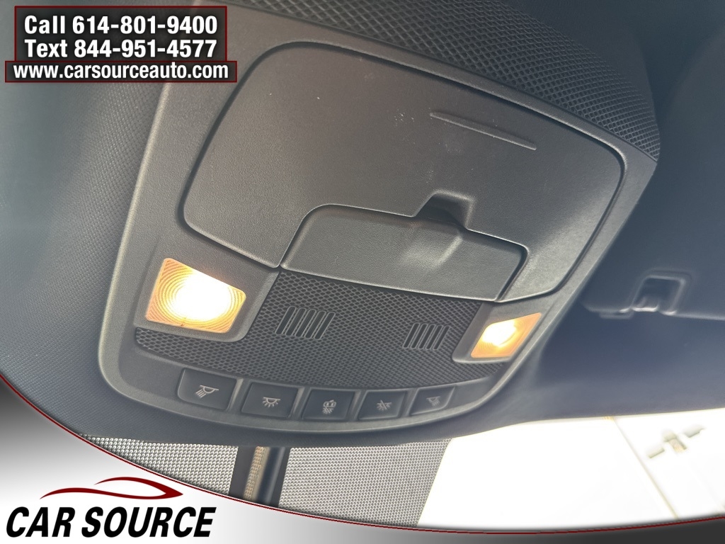 Ford Expedition Max  2019