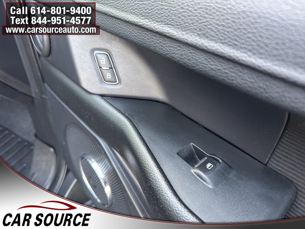 Ford Expedition Max  2019