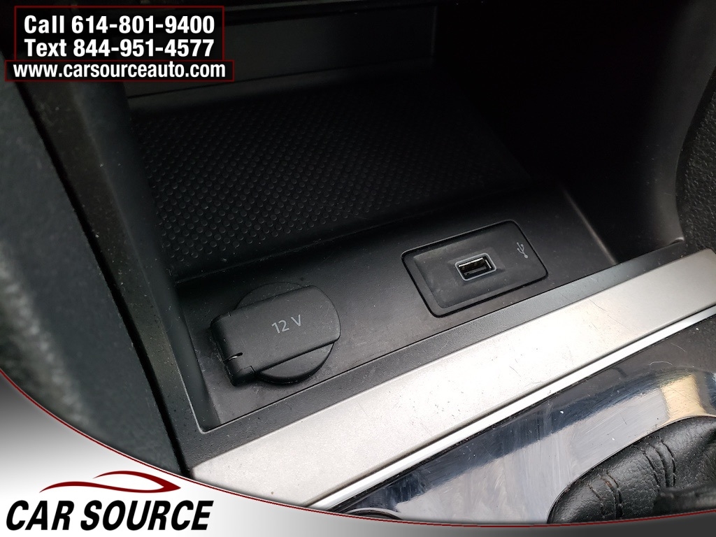 Volkswagen Passat  2022