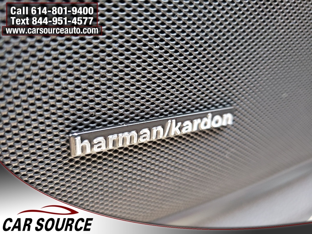 Maserati Quattroporte  2017