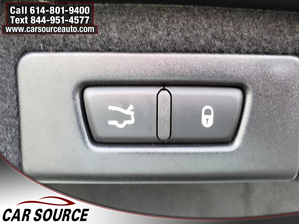 Maserati Quattroporte  2017