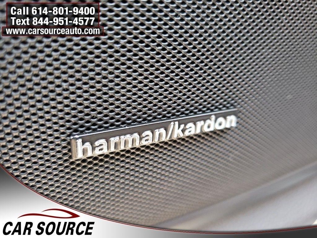 Maserati Quattroporte  2017