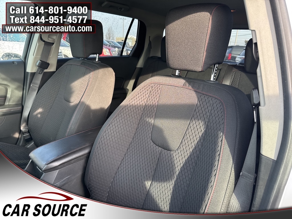 GMC Terrain  2014