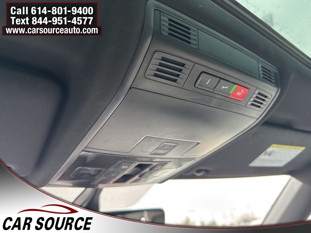 Volkswagen Tiguan  2020