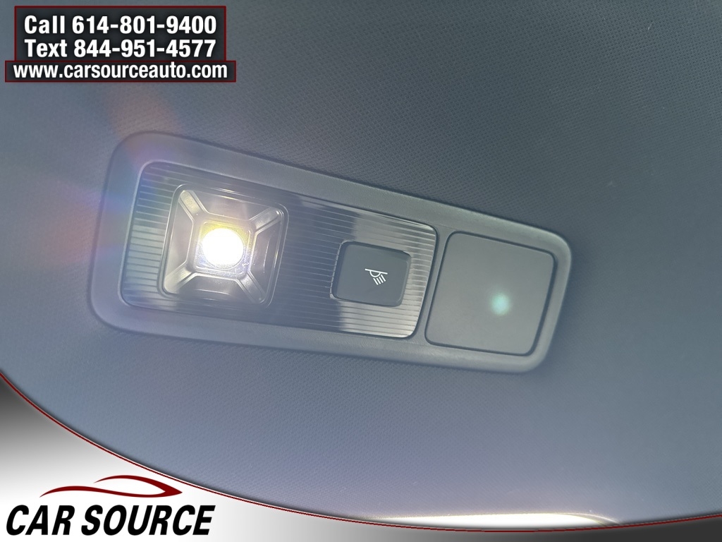 Volkswagen Tiguan  2020