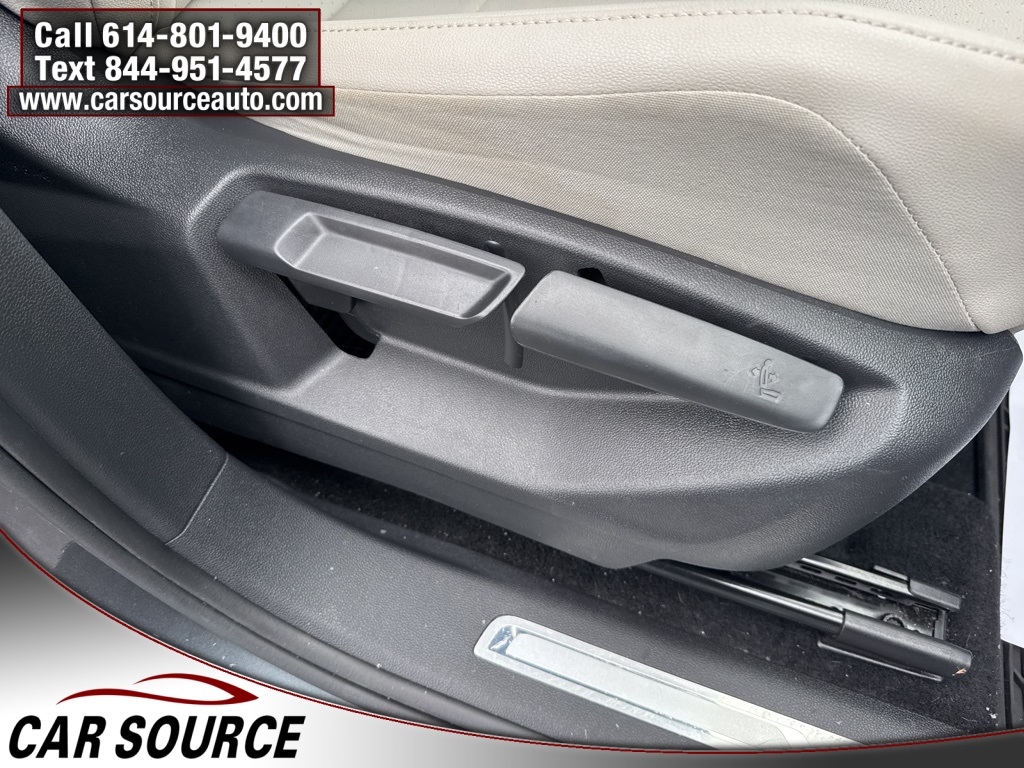 Volkswagen Tiguan  2020