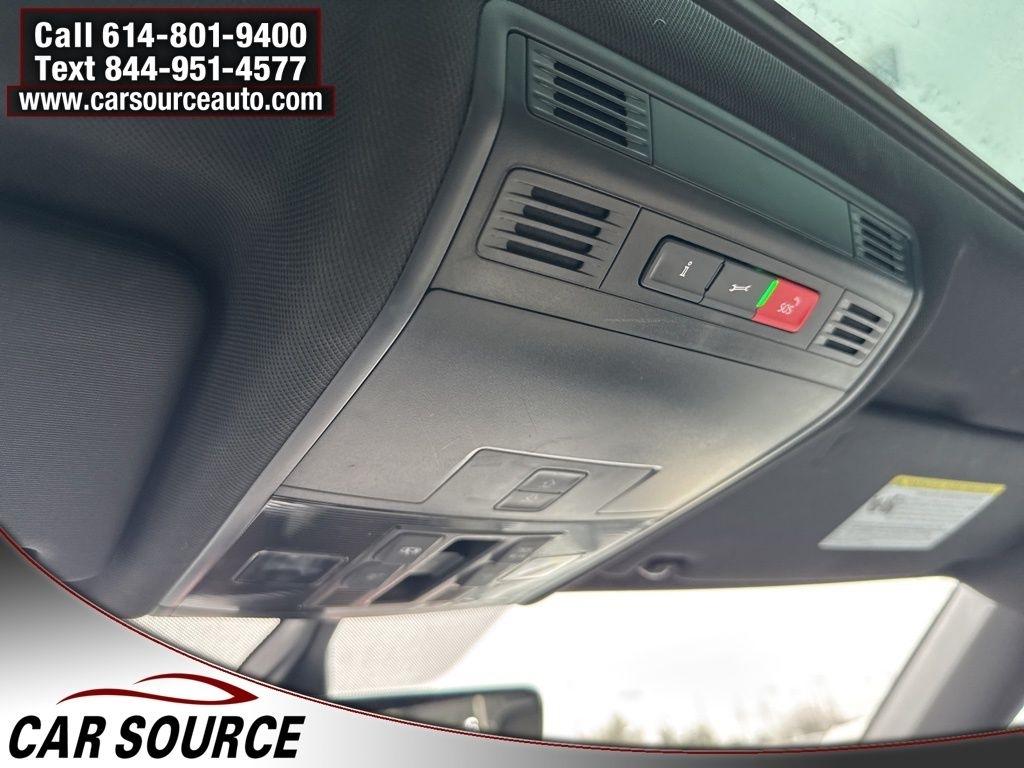 Volkswagen Tiguan  2020