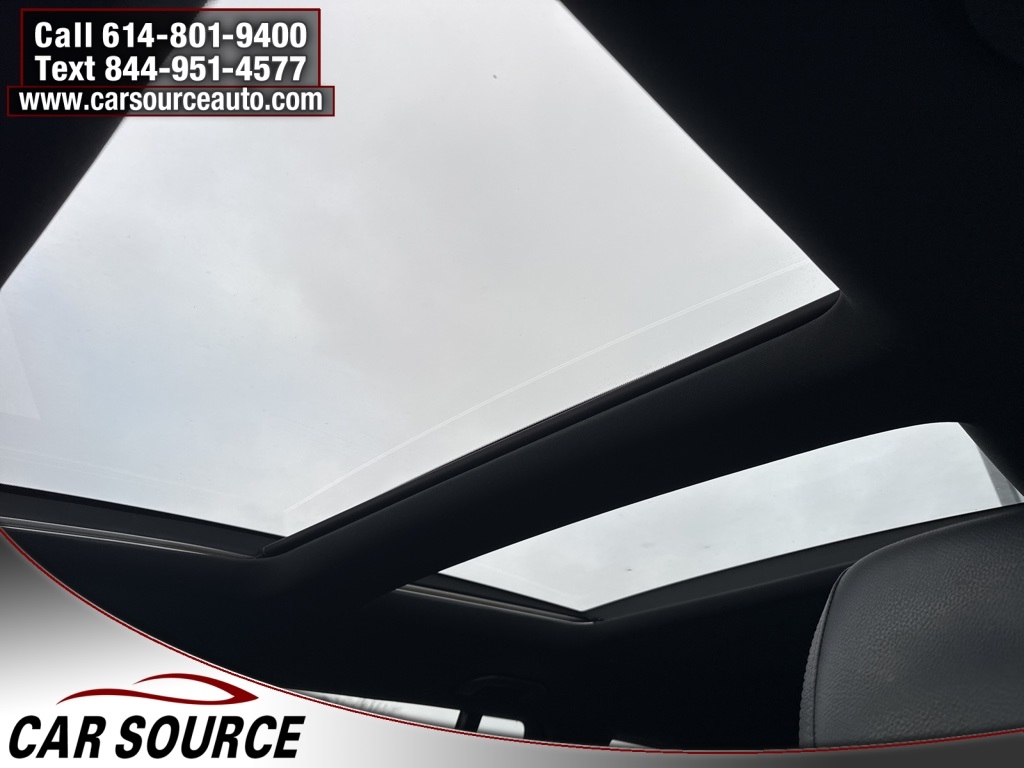 Mercedes-Benz GLS  2017