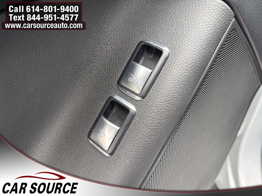 Mercedes-Benz GLS  2017