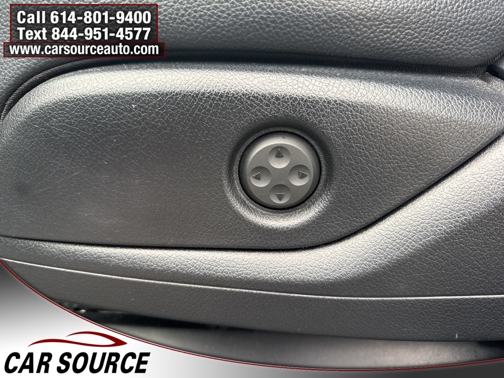 Mercedes-Benz GLS  2017