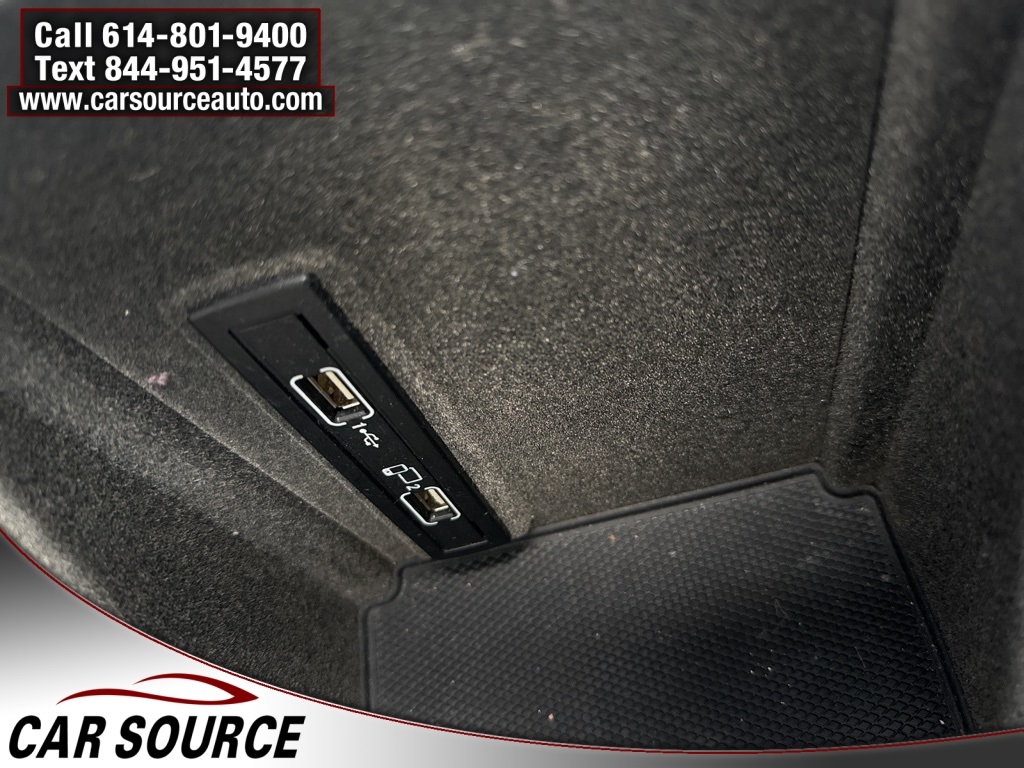 Mercedes-Benz GLS  2017