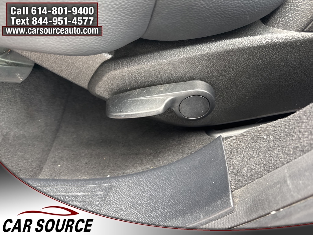 Mercedes-Benz GLS  2017