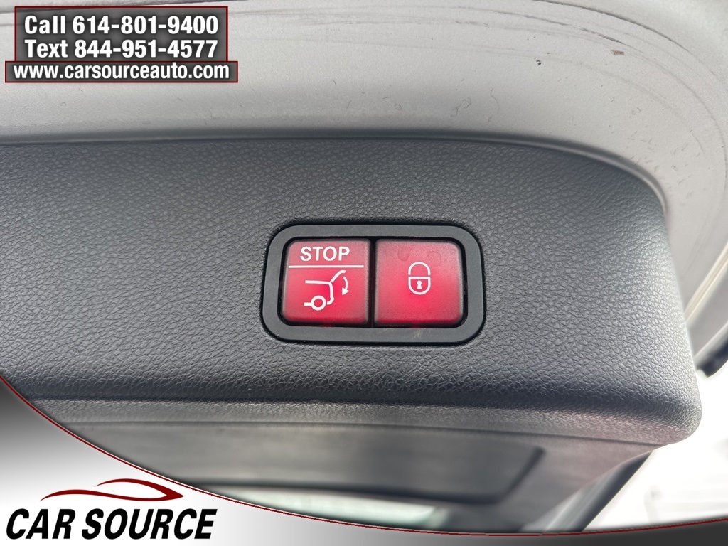 Mercedes-Benz GLS  2017