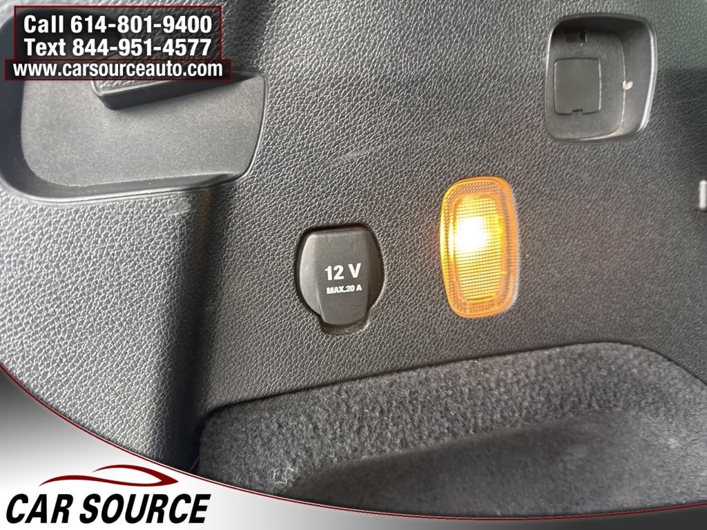 Mercedes-Benz GLS  2017