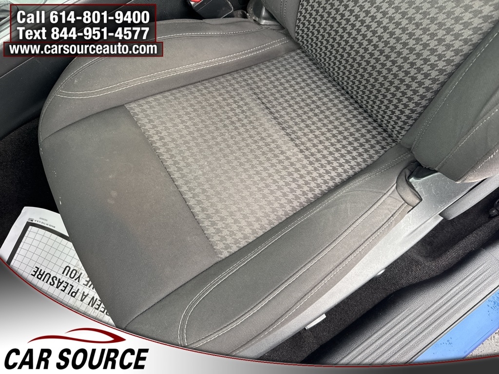 Dodge Challenger  2018