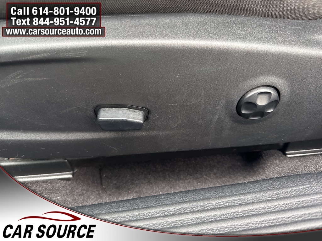 Dodge Challenger  2018