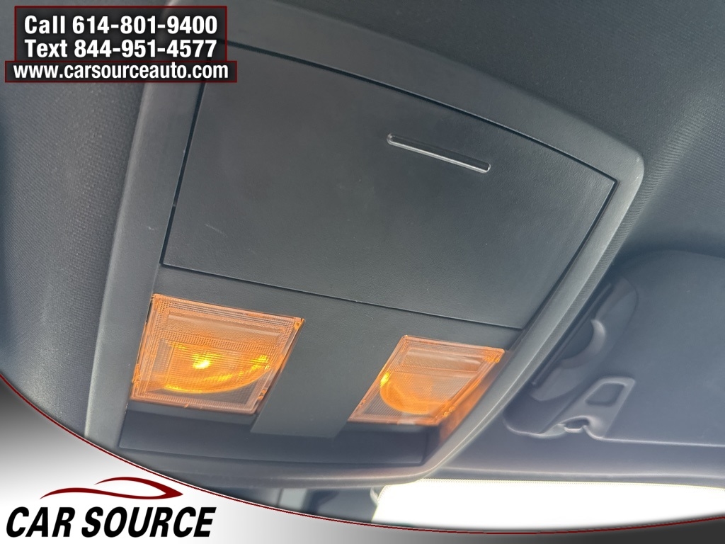 Dodge Challenger  2018