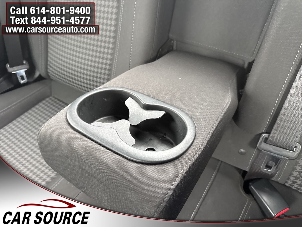 Dodge Challenger  2018