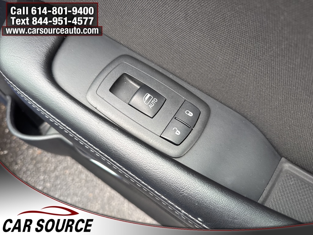 Dodge Challenger  2018