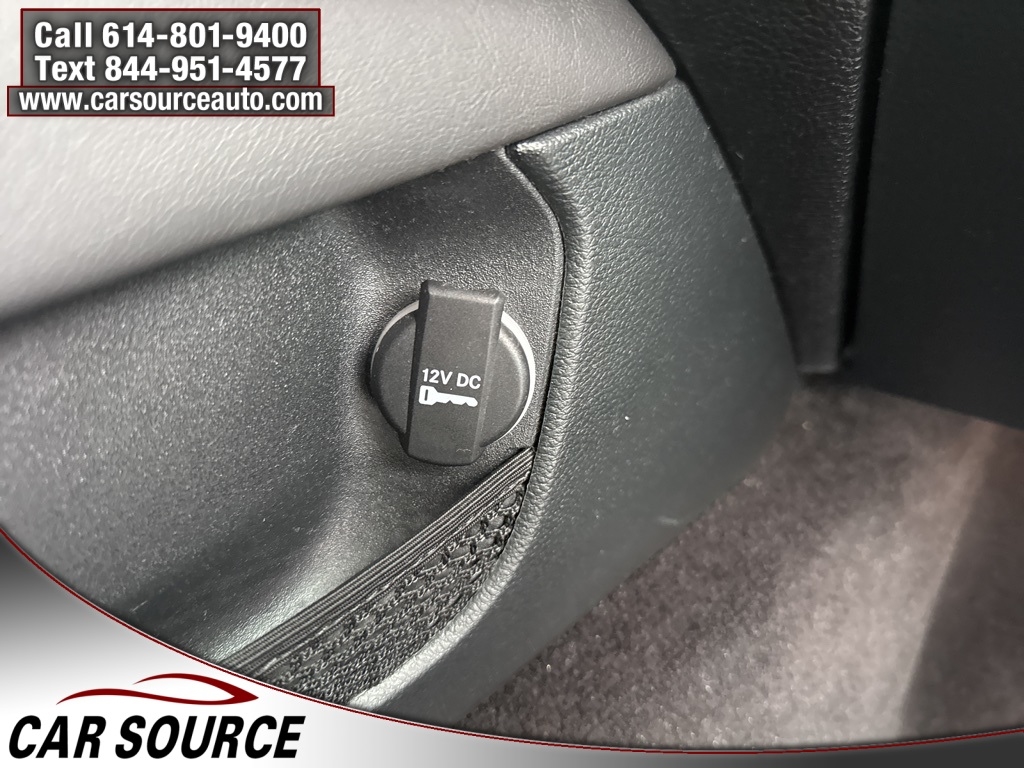 Dodge Challenger  2018