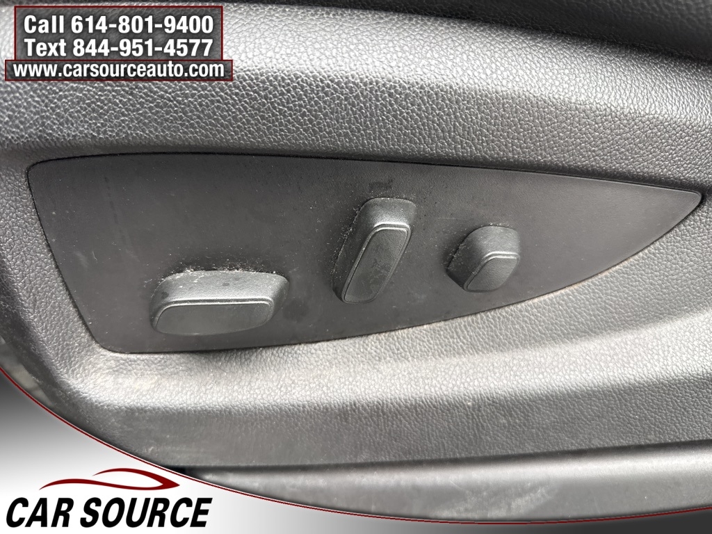 Chevrolet Suburban  2017