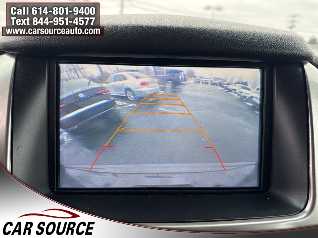 Chevrolet Suburban  2017