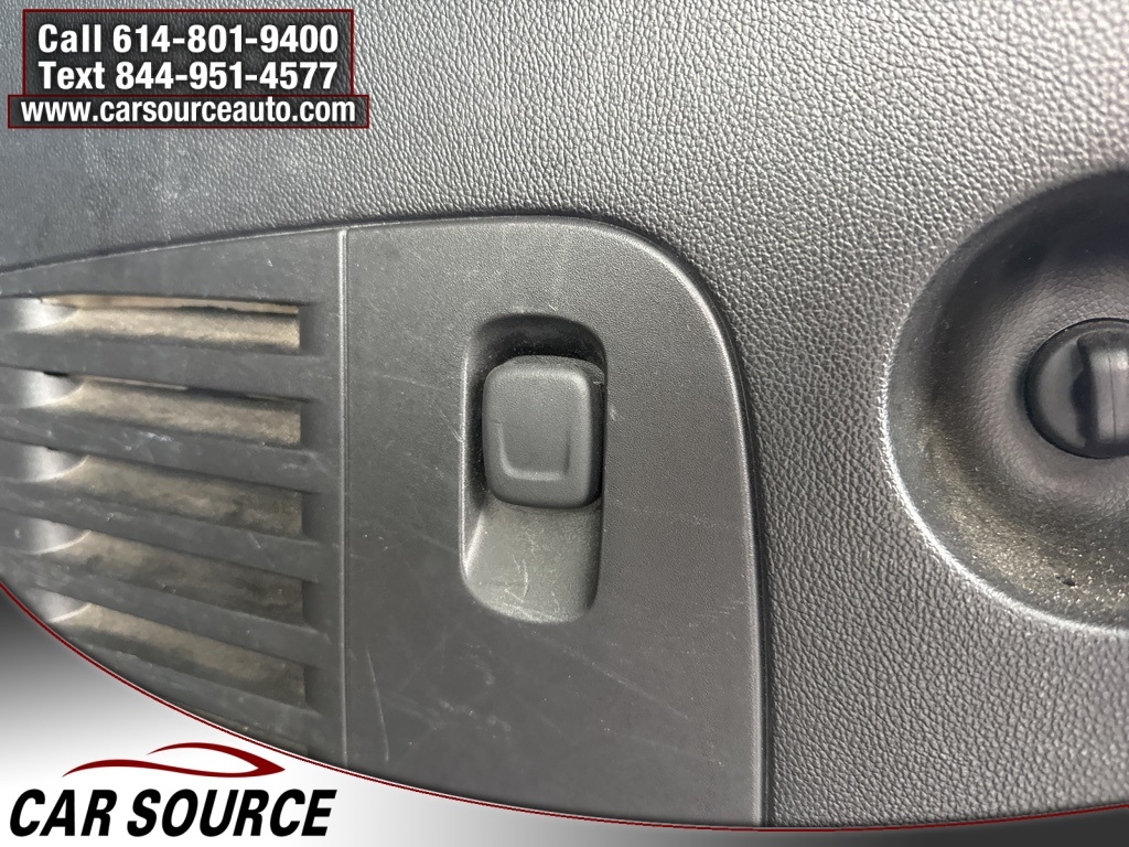 Chevrolet Suburban  2017