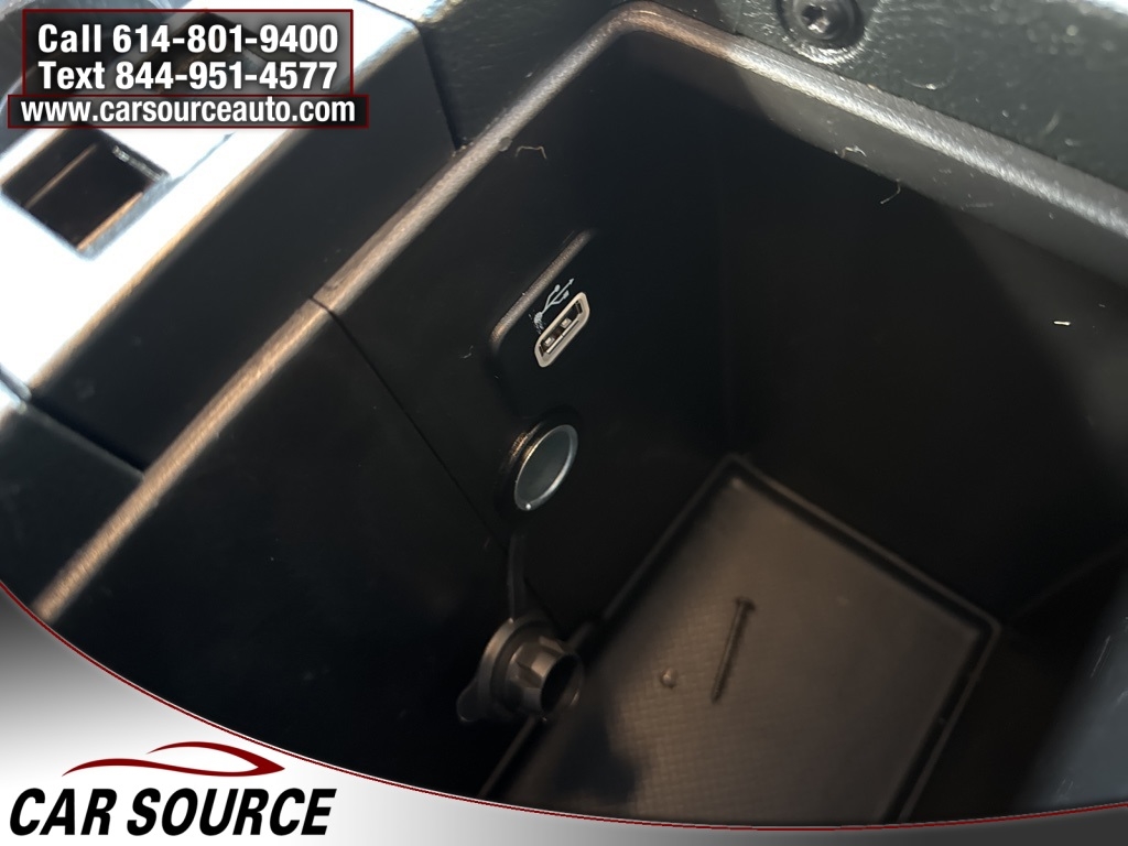 Jeep Wrangler JK  2018