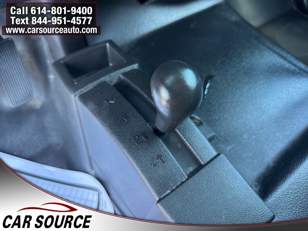 Chevrolet Silverado 1500  2014