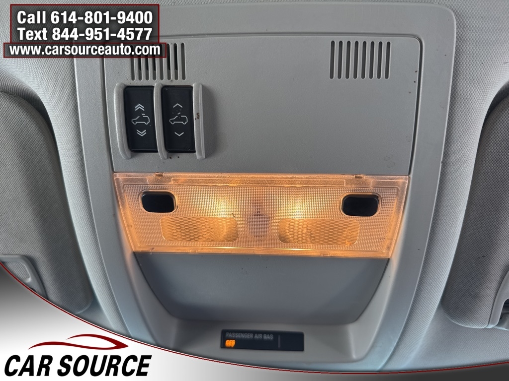 Chevrolet Avalanche  2013